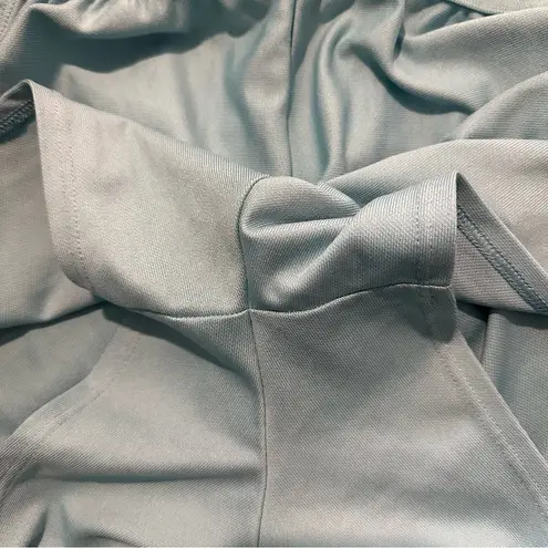 Under Armour Heatgear Loose Fit Shorts