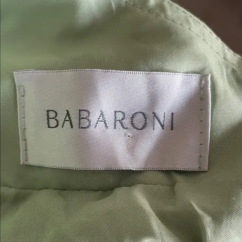 Babaroni