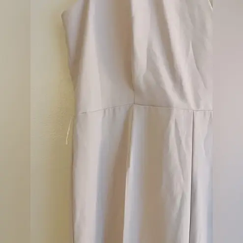 Le chateau Lé Cháteau Pantsuit