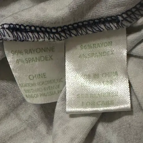 Lilly Pulitzer  Lana Romper in Alpaca My Bags Size Medium‎