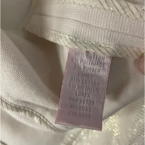 Rebecca Taylor ⚜ Rebecca Taylor Studded Cropped Jacket ⚜. Size 4