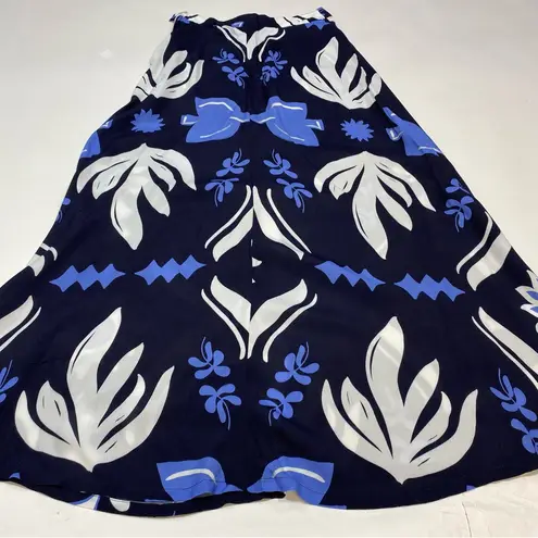 Fifteen Twenty Lexi Skirt Size Extra Small