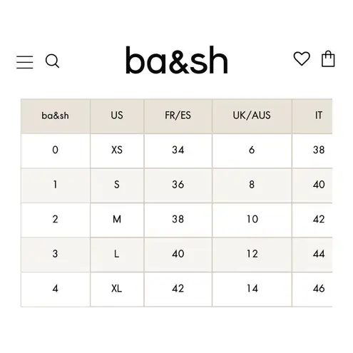 Ba&sh wolga solid cherry red strappy maxi dress size 2 or medium