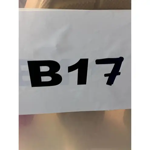 Joybees Everyday Women's Shoes Slide 8 Black Casual Slip On Arch Support Sandal