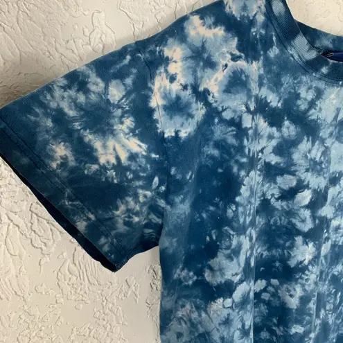 Bum Equipment VTG | Tie Dye Tee Shirt