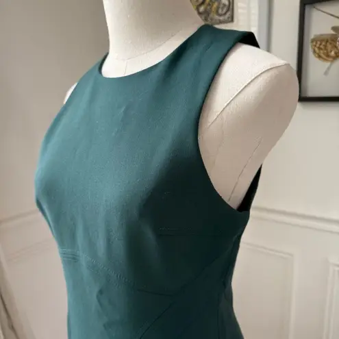 Cinq à Sept Cinq a Sept Elizabeth A-Line Skater Dress $440 4