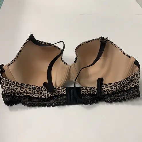 Felina  ANIMAL PRINT BRA