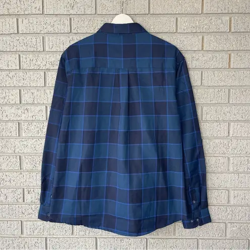 Dixxon Limited Edition Form and Function Snap