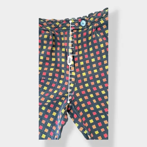 FRNCH Wide Leg Pants Size M