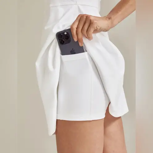 Beyond Yoga Spacedye Movement Dress