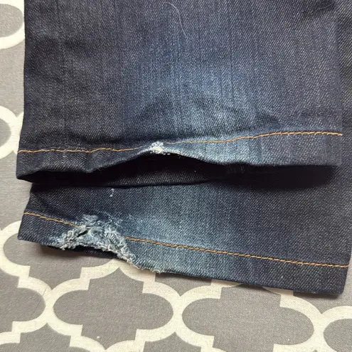 Karl Lagerfeld Jeans