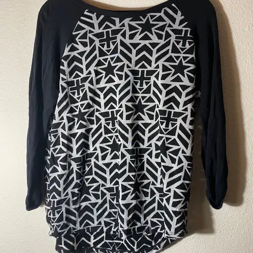 Divided  H&M‎ Top thumbnail 9