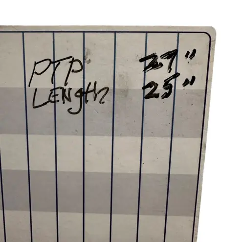 JM Collection Lrg Stylist Long-Sleeve Top Rhinestone Embellishments Fuchsia