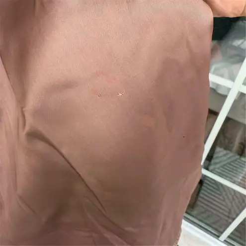 Vintage Herman Phillips Plaid Wool Double