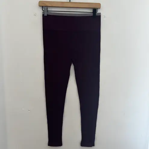 Vuori - Helix Seamless Legging Women's Performance Legging Athletic Gym Training