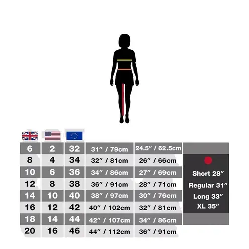 Craghoppers Hepworth Women's Warm Outdoor Casual Cozy Jacket Size 4 Tan