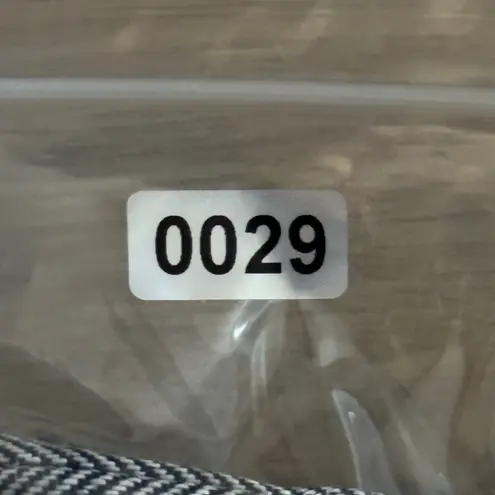 Vintage J Gallery Blazer Womens 7 8 Gray Herringbone Padded Shoulder Power Suit Size 8P