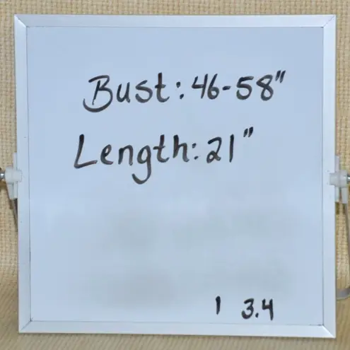 Dear John Ladies Brown Cable Knit Tassel Sweater Size M Pullover Chunky Warm