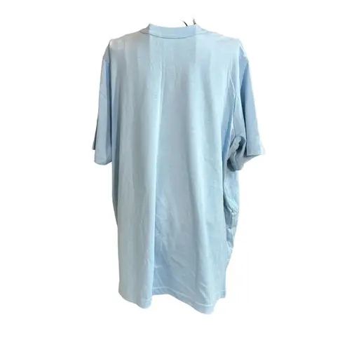 Vintage Hunters Run Painted Lighthouse Hope T