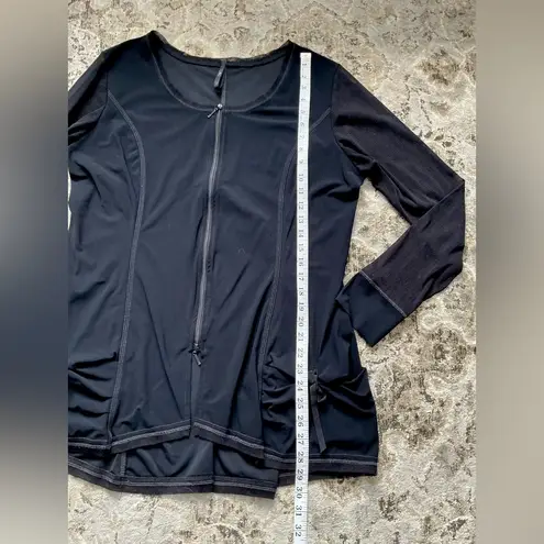 Exclusively nice🔥PORTO made in SANT FRANCISCO top🌹 Black Size undefined