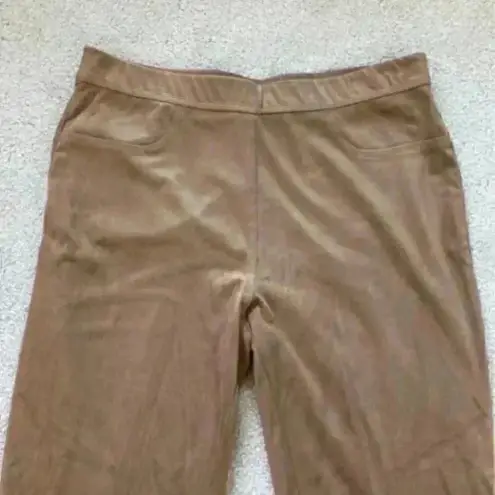 Max edition ⭐️  pants