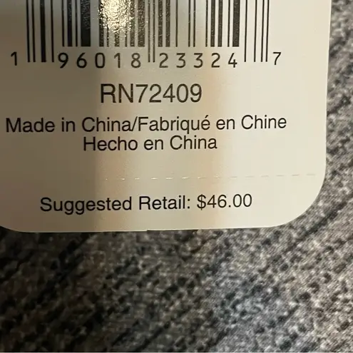 Rene Rofe Women’s 2 Pack of Bras Size undefined