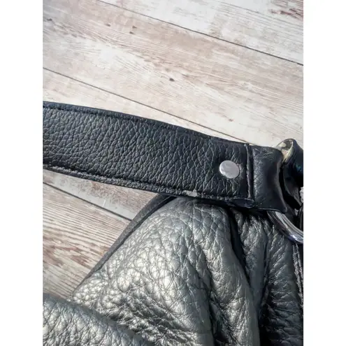 Perlina Shoulder Bag