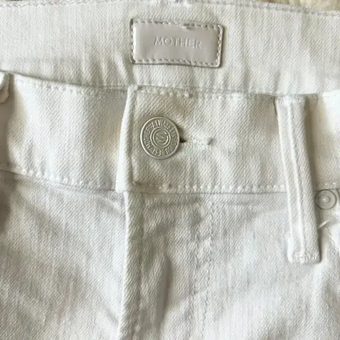 Mother The Insider Mid