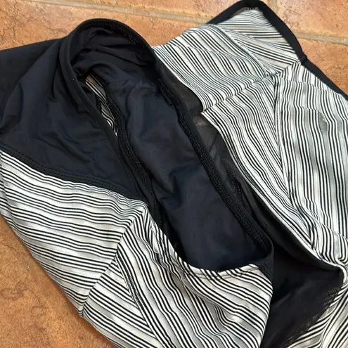 Anne cole Women's Mesh'n Possible Mesh Cut-Out High-Neck One-Piece Swimsuit 10 - Image 6