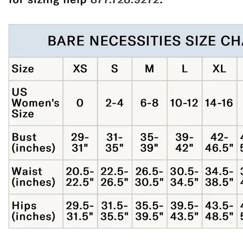 Lounge Ribbed Knit Tie-Back  Dress