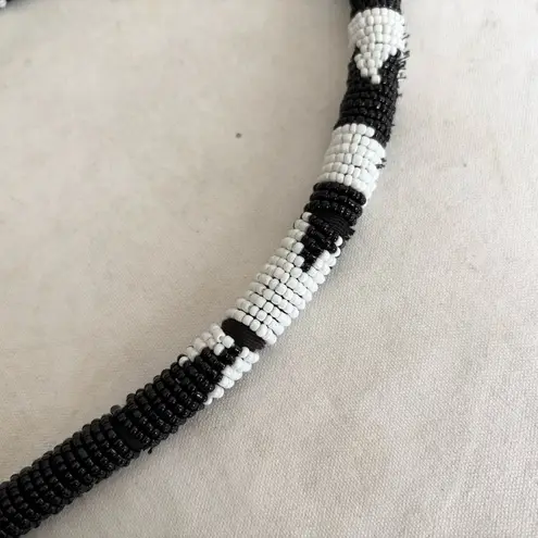 Cleobella Saint Germain Tote Bag