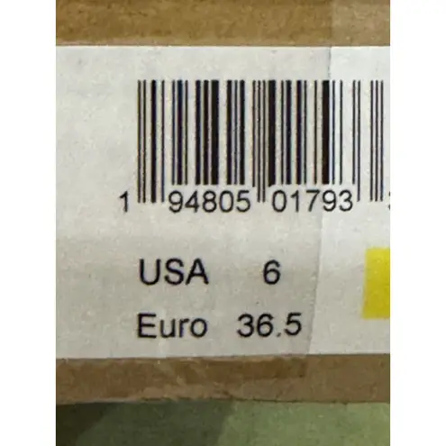 Comfortiva Neacy Waterproof, Black, Waterbuck Waterproof, Size 6 Witchy Bootie Black