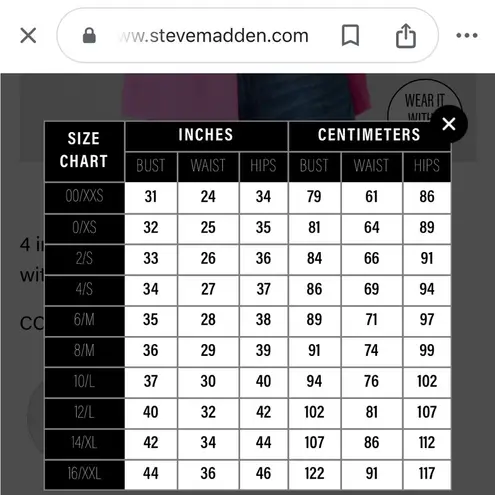 Steve Madden  Revolve Smooth Talk Blazer, Satin One-Button in White Ivory NEW $99 - Image 14