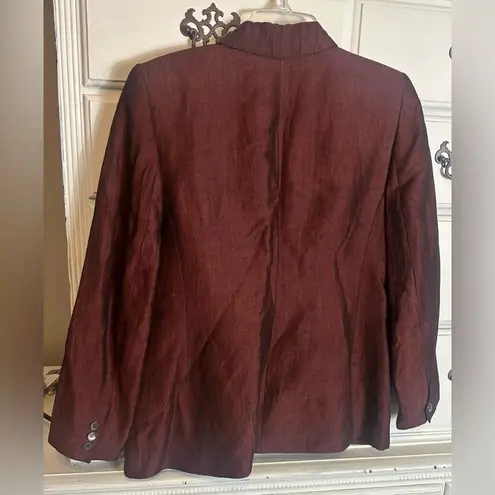 Valerie Stevens Vintage Valerie By Blazer