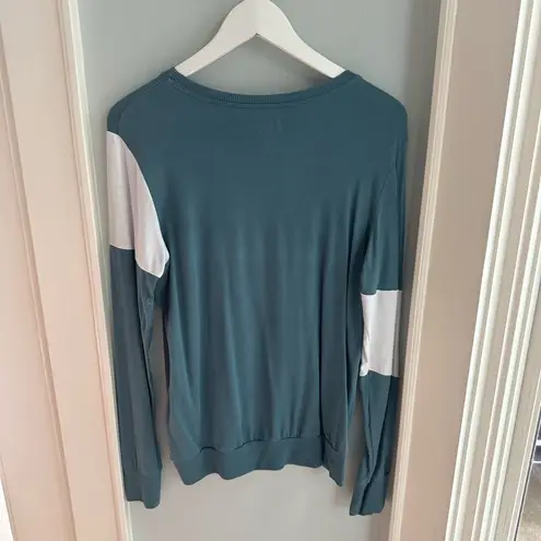 Splits59 Ramp Pullover