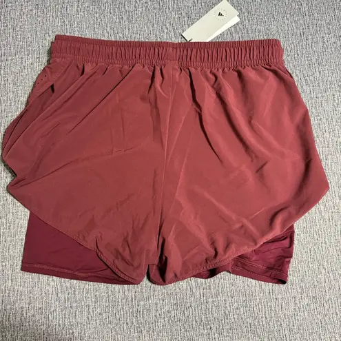 Adidas by Stella McCartney TruePace 2