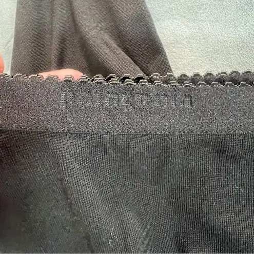 Patagonia  Base Layer Pants, Size: Small