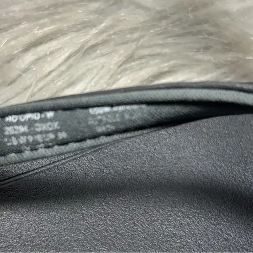 Olukai Ho'opio Sandal