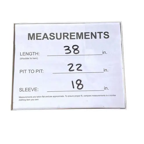 New Woman's Versona Ice Floral Dress Size Large Flowy Lined Ruched Sheer Brunch