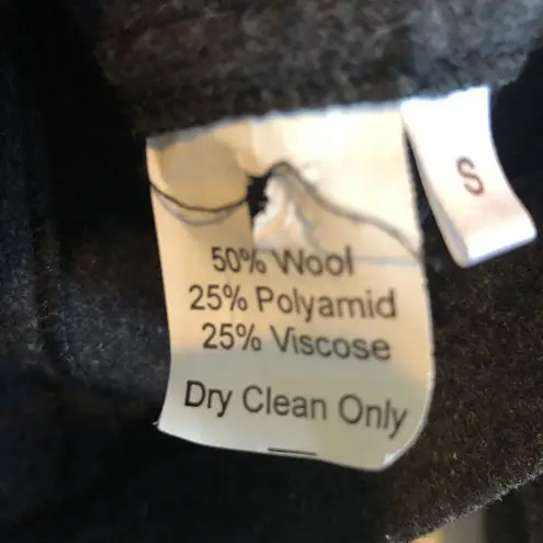 barney's new york Barney’s Co Op Jacket