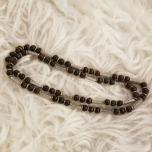 Vanessa Mooney 💕💕 Sandalwood Willows Bracelet