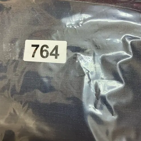 Ksubi Blue Skinny Jeans with Tapered Fit and Contrast Stitching