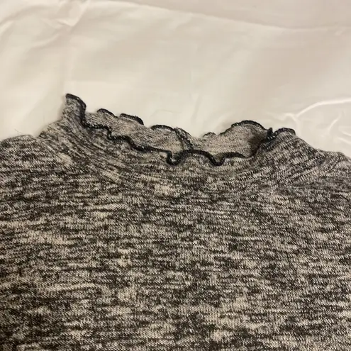 See You Monday Blouse