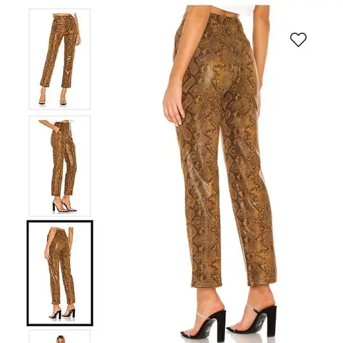 H:ours Felix High Waist Pants