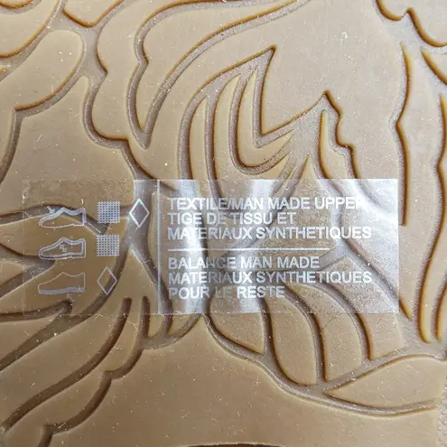 ROCKPORT Womens 10 COBB HILL Skylar Waterproof Sneaker in Gray NEW