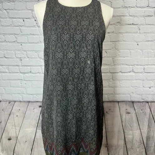 Staring At Stars shift dress size small