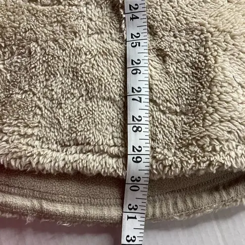 Charles River Apparel , Tan, Women’s pull over Sz M - Image 9