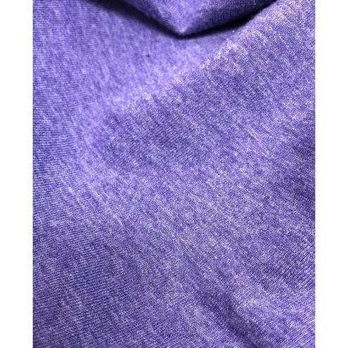 Vintage Goosebumps “If Looks Could Kill” Purple Graphic Tee Unisex Size Small