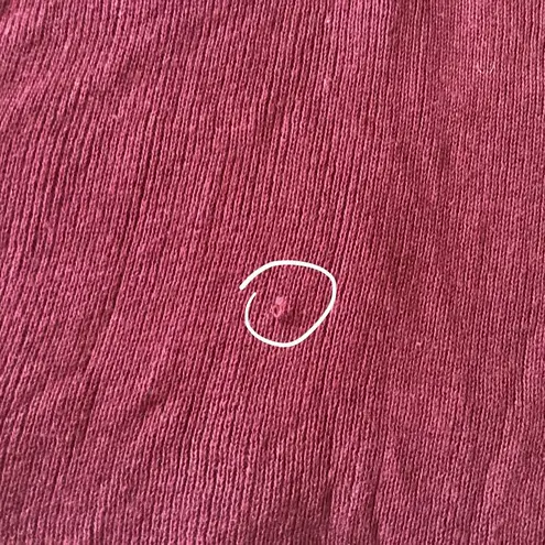 Sag Harbor Knit Cardigan