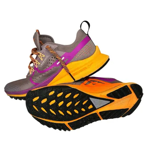 Nike  Pegasus Trail 4 Women’s Running Shoes DJ6159-500 | Size 7.5